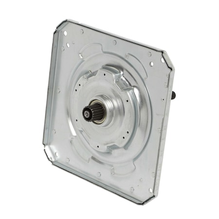 Whirlpool W11393685 Whirlpool Washing Machine Gearcase W11393685